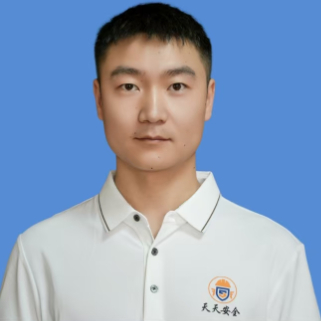 徐伟亮