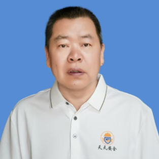 段青春