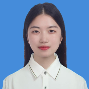 张珂歆