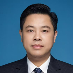 龙卫东