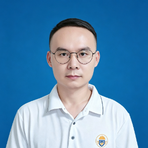 丁健