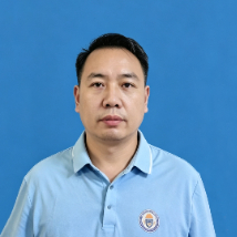 周国华